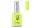 Gel Look körömlakk 12ml #1056 Eya