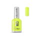 Gel Look körömlakk 12ml #1056 Eya