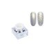 Bling Pearl Gel 5g #001 Cream