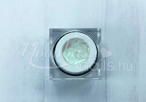 Bling Pearl Gel 5g #002 Cream Green