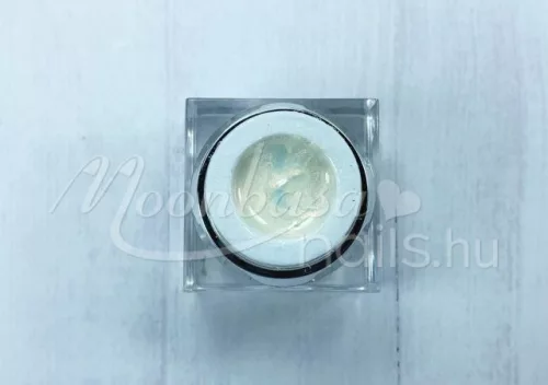 Bling Pearl Gel 5g #003 Cream Bronze