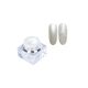 Bling Pearl Gel 5g #004 Cream White