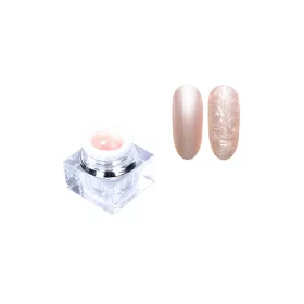 Bling Pearl Gel 5g #005 Rose Gold
