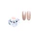 Bling Pearl Gel 5g #005 Rose Gold