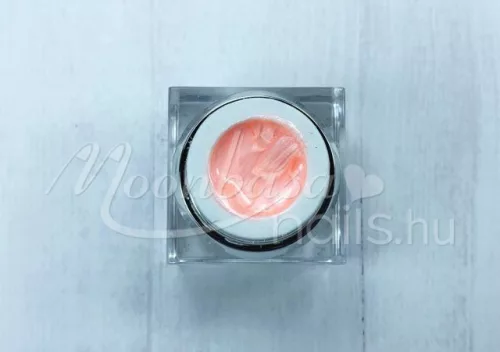 Bling Pearl Gel 5g #005 Rose Gold