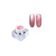 Bling Pearl Gel 5g #006 Rosaline
