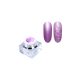 Bling Pearl Gel 5g #007 Lavender
