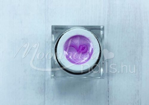 Bling Pearl Gel 5g #007 Lavender