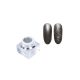 Bling Pearl Gel 5g #008 Dark Gray
