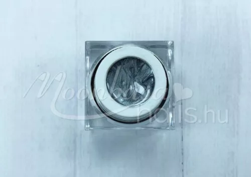 Bling Pearl Gel 5g #008 Dark Gray