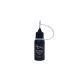 UV/LED Strassz Gél ragasztó 10ml  