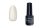3step gel lac 4ml #168 Flor de par