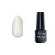 3step gel lac 4ml #168 Flor de par