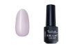 3step géllakk 4ml #169 Halvány lila