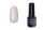 3step géllakk 4ml #169 Halvány lila