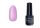 3step gel lac 4ml #170 Lila de primăvară