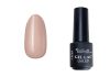 3step gel lac 4ml #171 Nucă