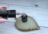 3step gel lac 4ml #171 Nucă