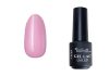 3step gel lac 4ml #172 Cukormáz