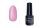 3step gel lac 4ml #172 Cukormáz