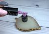 3step gel lac 4ml #172 Cukormáz