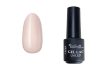 3step géllakk 4ml #173 Mandula