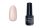 3step géllakk 4ml #173 Mandula