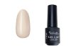 3step géllakk 4ml #174 Kenderszín