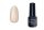 3step géllakk 4ml #174 Kenderszín