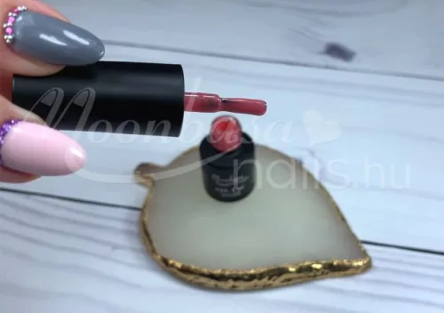 3step géllakk 4ml #175 Pozzuoli