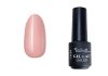 3step gel lac 4ml #176 Szatén