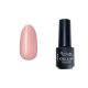 3step géllakk 4ml #177 Shiitake-szín