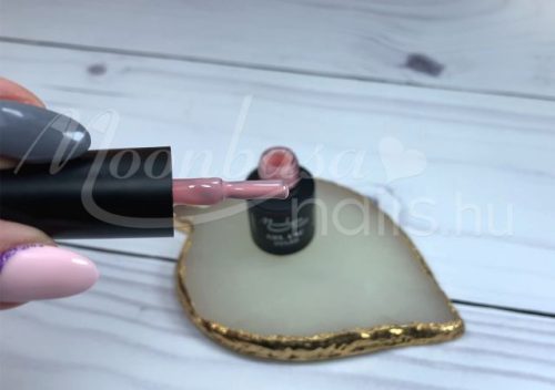 3step géllakk 4ml #176 Szatén