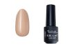 3step géllakk 4ml #177 Shiitake-szín