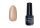 3step géllakk 4ml #177 Shiitake-szín