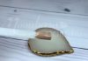 3step géllakk 4ml #177 Shiitake-szín