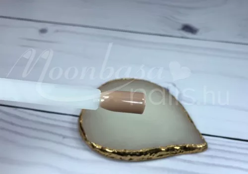 3step géllakk 4ml #177 Shiitake-szín