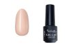 3step géllakk 4ml #178 Púder