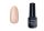 3step géllakk 4ml #178 Púder