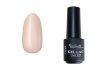 3step gel lac 4ml #179 Porțelan