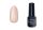 3step gel lac 4ml #179 Porțelan