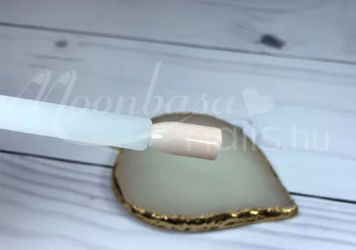 3step géllakk 4ml #179 Porcelán