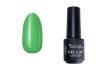 3step géllakk 4ml #180 Borsó