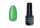 3step géllakk 4ml #180 Borsó