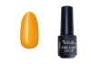 3step gel lac 4ml #181 Flori de unghie
