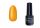 3step gel lac 4ml #181 Flori de unghie