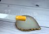 3step gel lac 4ml #181 Flori de unghie
