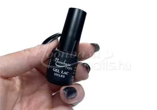 3step géllakk 4ml #181 Körömvirág