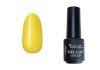 3step géllakk 4ml #182 Rigósárga