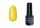 3step géllakk 4ml #182 Rigósárga